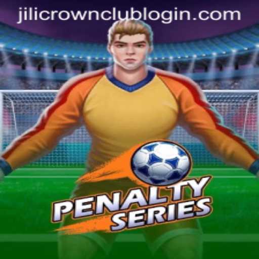 Unveiling PenaltySeries: The Thrill of Virtual Soccer