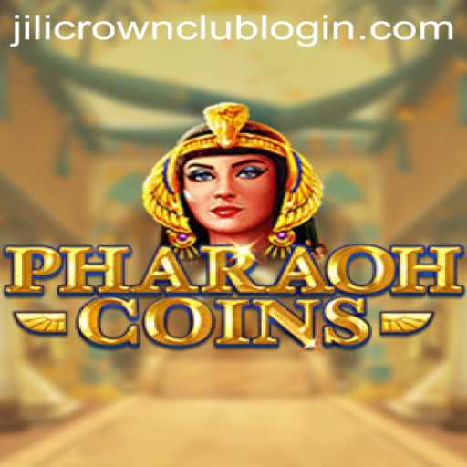 Unveiling PharaohCoins: A Journey into Ancient Realms