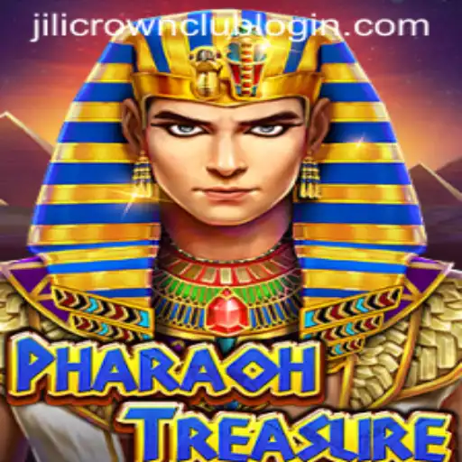 Exploring the Mystical World of PharaohTreasure