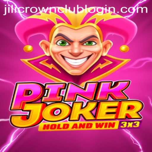 The Exciting World of Pinkjoker: A Comprehensive Guide
