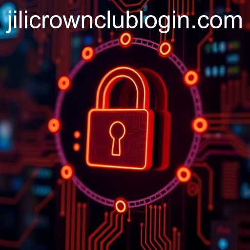 Understanding Privacy Policy: The Imperative of Secure Jilicrown Club Login