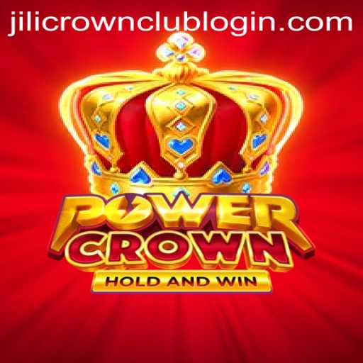 PowerCrown: Unleashing Strategy and Fun in a Virtual Kingdom