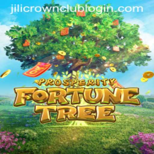 ProsperityFortuneTree: Unlocking the Mysteries of the Game and Jilicrown Club Login