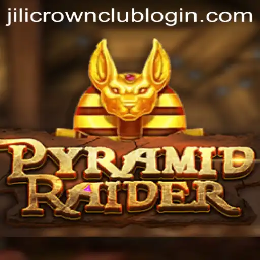 Exploring the Intricacies of PyramidRaider: A Gaming Adventure