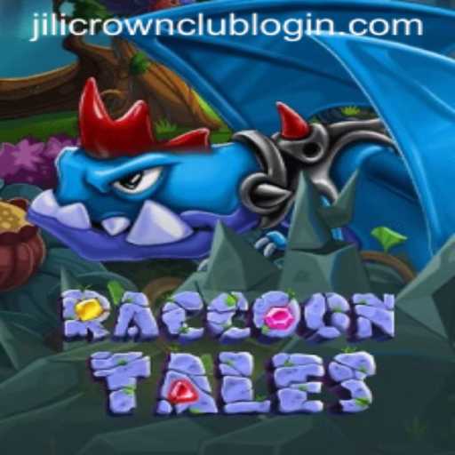 RaccoonTales: Unveiling the Enchanting World