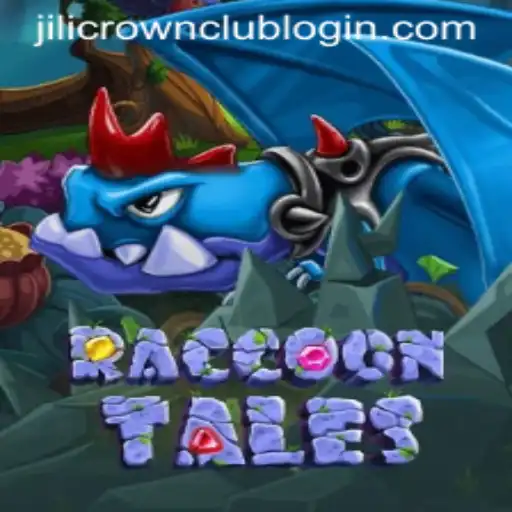 RaccoonTales: Unveiling the Enchanting World