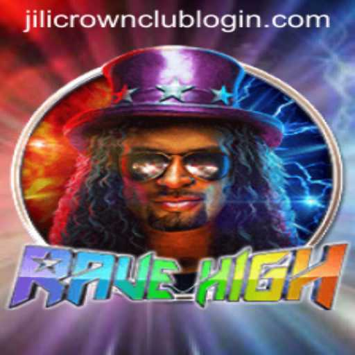 RaveHigh Game Unveiled