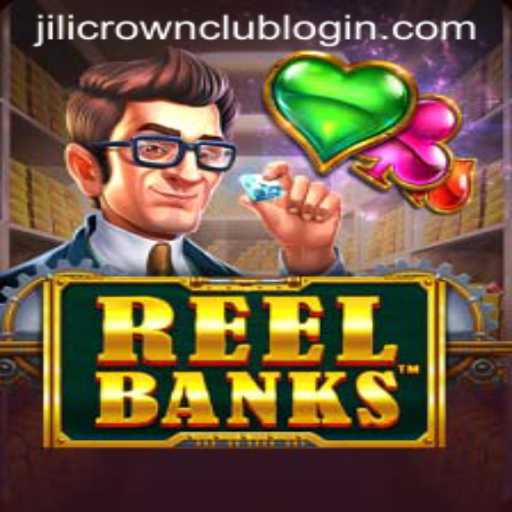 ReelBanks: A Comprehensive Guide to the Thrilling Slot Game