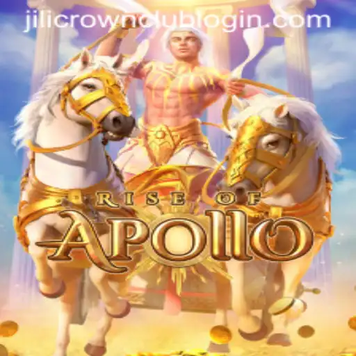 Exploring the World of RiseofApollo: A Comprehensive Guide