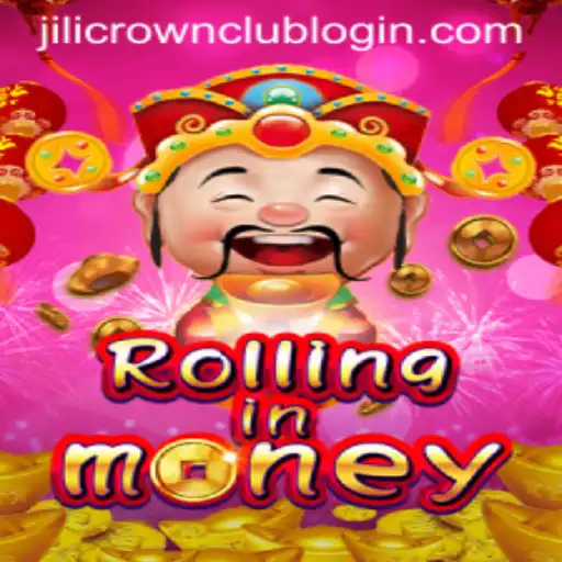 Unlock the Excitement of RollingInMoney: A Comprehensive Guide