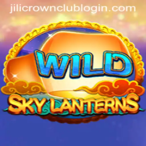 Exploring SkyLanterns: A Mesmerizing Journey into the World of Jilicrown Club Login