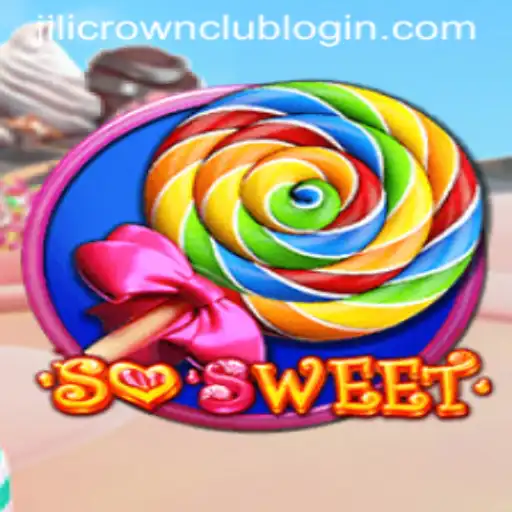 Discover the Sweet Delights of SoSweet: A Journey Through the Jilicrown Club Login