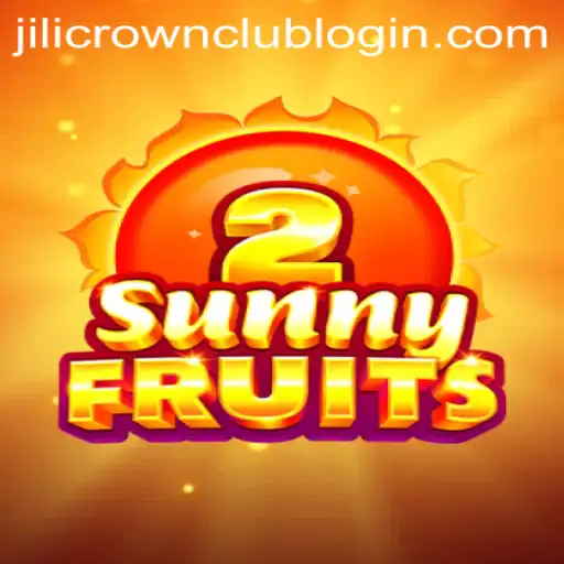 SunnyFruits2: A Vibrant Adventure in the World of Online Gaming
