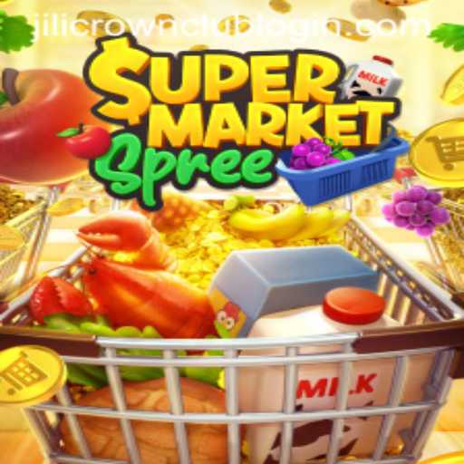Unveiling SupermarketSpree: The Game Revolutionizing Shopping Experience and Jilicrown Club Login Dynamics