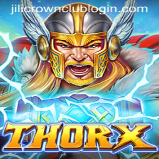 Exploring the Mythical World of ThorX: A Deep Dive into the Game