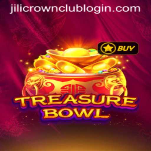 TreasureBowl: A Deep Dive into the Thrilling New Adventure