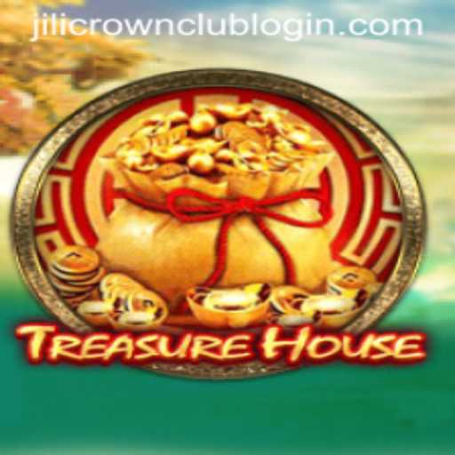 Exploring TreasureHouse: An Adventurer's Guide to the Game and Jilicrown Club Login