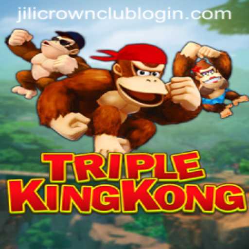 Exploring TripleKingKong Game Experience