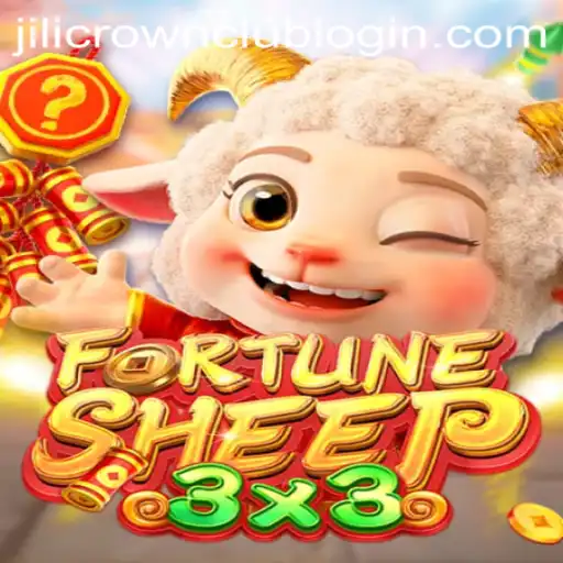 Unveiling FortuneSheep