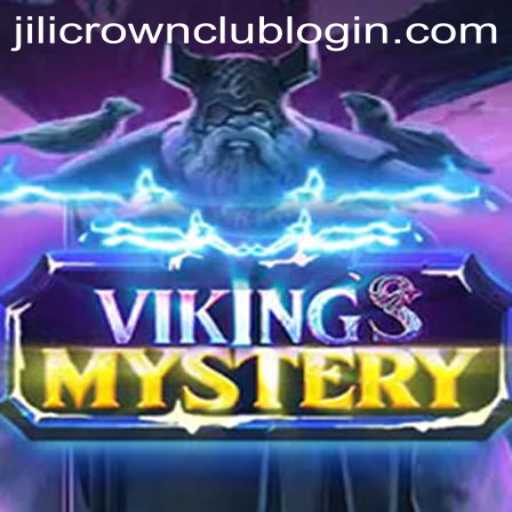 Unlocking the Mysteries of VikingsMystery: A Comprehensive Guide