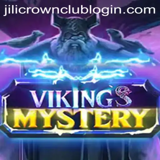 Unlocking the Mysteries of VikingsMystery: A Comprehensive Guide