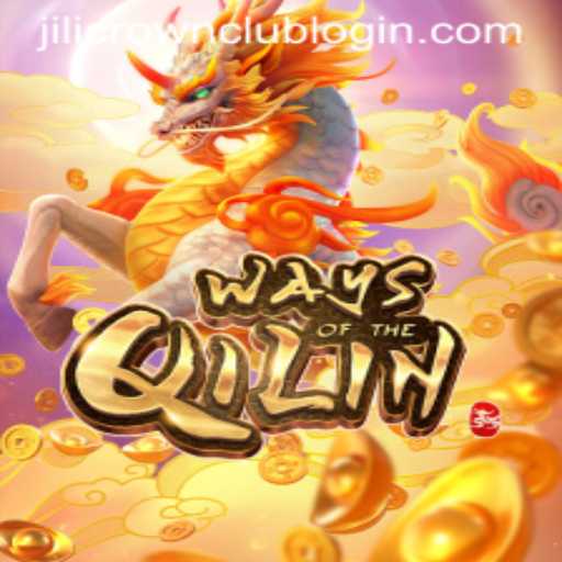 Exploring the Mystique of 'Ways of the Qilin' and Jilicrown Club Login