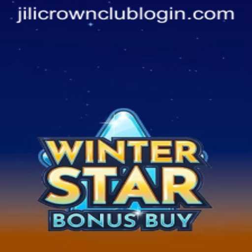 Unveiling the Magic of WinterStarBonusBuy: An Immersive Gaming Experience