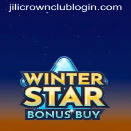 Unveiling the Magic of WinterStarBonusBuy: An Immersive Gaming Experience