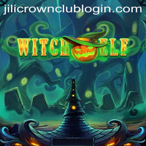 Unveiling WitchElf: A Mystic Realm Awaits