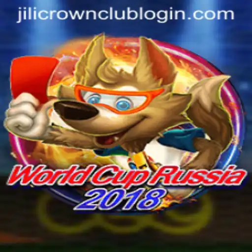 World Cup Russia 2018: Game Insights and the Jilicrown Club Login
