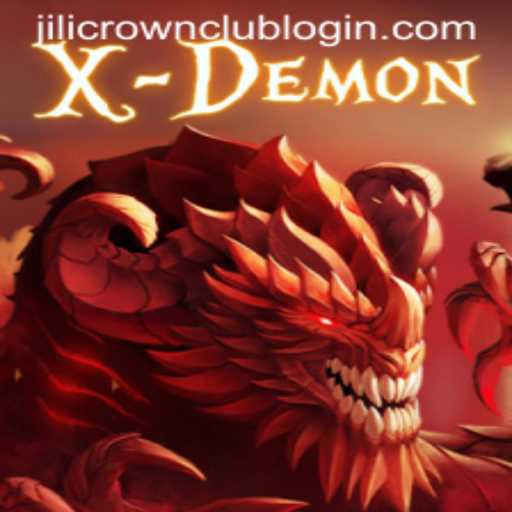 XDemon: An Immersive Gaming Experience