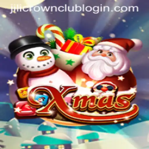 Xmas: A Festive Journey Into the World of Jilicrown Club