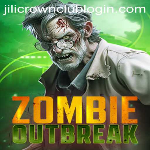 ZombieOutbreak Game Description and Rules